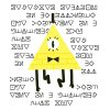 flat750x075f pad750x1000f8f8f8 - Gravity Falls Store