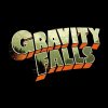 flat750x075f pad750x1000f8f8f8 33 - Gravity Falls Store