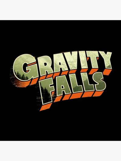 flat750x075f pad750x1000f8f8f8 33 - Gravity Falls Store