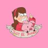 flat750x075f pad750x1000f8f8f8 7 - Gravity Falls Store