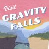 flat750x075f pad750x1000f8f8f8.u15 23 - Gravity Falls Store