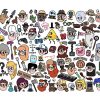 flat750x075f pad750x1000f8f8f8.u2 21 - Gravity Falls Store