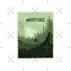 flat750x075f pad750x1000f8f8f8.u2 22 - Gravity Falls Store