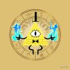 flat750x075f pad750x1000f8f8f8.u2 26 - Gravity Falls Store