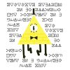 flat750x075f pad750x1000f8f8f8.u2 30 - Gravity Falls Store