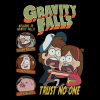 flat750x075f pad750x1000f8f8f8.u2 7 - Gravity Falls Store