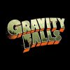 flat750x075f pad750x750f8f8f8 14 - Gravity Falls Store