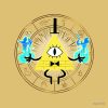 flat750x075f pad750x750f8f8f8 31 - Gravity Falls Store