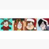 flat750x075f pad750x750f8f8f8.u4 11 - Gravity Falls Store