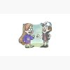 flat750x075f pad750x750f8f8f8.u4 21 - Gravity Falls Store