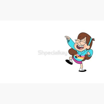 flat750x075f pad750x750f8f8f8.u4 23 - Gravity Falls Store