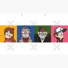 flat750x075f pad750x750f8f8f8.u4 6 - Gravity Falls Store