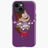 icriphone 14 toughbackax1000 pad1000x1000f8f8f8.u21 1 - Gravity Falls Store