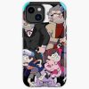 icriphone 14 toughbackax1000 pad1000x1000f8f8f8.u21 - Gravity Falls Store