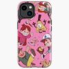 icriphone 14 toughbackax1000 pad1000x1000f8f8f8.u21 11 - Gravity Falls Store