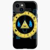 icriphone 14 toughbackax1000 pad1000x1000f8f8f8.u21 12 - Gravity Falls Store