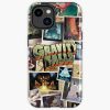 icriphone 14 toughbackax1000 pad1000x1000f8f8f8.u21 16 - Gravity Falls Store