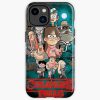 icriphone 14 toughbackax1000 pad1000x1000f8f8f8.u21 17 - Gravity Falls Store