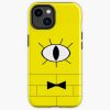 icriphone 14 toughbackax1000 pad1000x1000f8f8f8.u21 18 - Gravity Falls Store