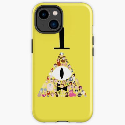 icriphone 14 toughbackax1000 pad1000x1000f8f8f8.u21 19 - Gravity Falls Store