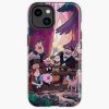 icriphone 14 toughbackax1000 pad1000x1000f8f8f8.u21 2 - Gravity Falls Store