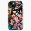 icriphone 14 toughbackax1000 pad1000x1000f8f8f8.u21 22 - Gravity Falls Store