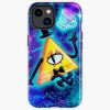 icriphone 14 toughbackax1000 pad1000x1000f8f8f8.u21 23 - Gravity Falls Store