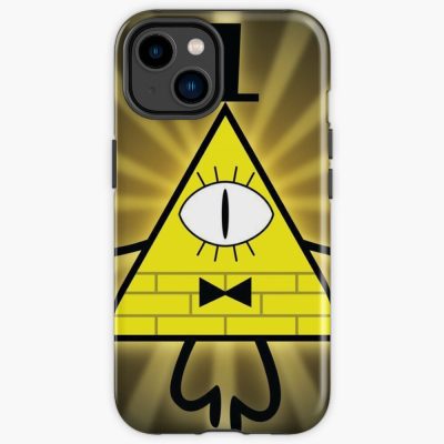 icriphone 14 toughbackax1000 pad1000x1000f8f8f8.u21 24 - Gravity Falls Store