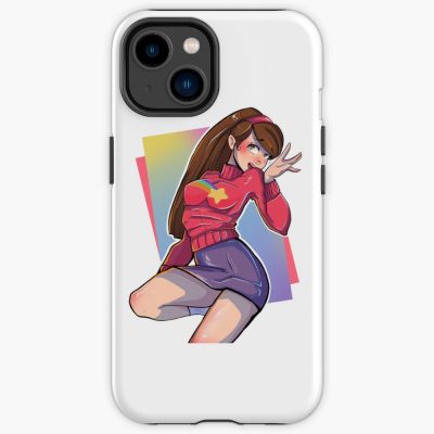 icriphone 14 toughbackax1000 pad1000x1000f8f8f8.u21 25 - Gravity Falls Store