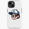 icriphone 14 toughbackax1000 pad1000x1000f8f8f8.u21 28 - Gravity Falls Store