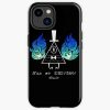 icriphone 14 toughbackax1000 pad1000x1000f8f8f8.u21 31 - Gravity Falls Store