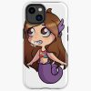 icriphone 14 toughbackax1000 pad1000x1000f8f8f8.u21 32 - Gravity Falls Store