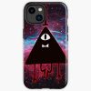 icriphone 14 toughbackax1000 pad1000x1000f8f8f8.u21 33 - Gravity Falls Store