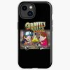 icriphone 14 toughbackax1000 pad1000x1000f8f8f8.u21 4 - Gravity Falls Store