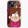 icriphone 14 toughbackax1000 pad1000x1000f8f8f8.u21 5 - Gravity Falls Store