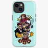 icriphone 14 toughbackax1000 pad1000x1000f8f8f8.u21 6 - Gravity Falls Store