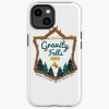 icriphone 14 toughbackax1000 pad1000x1000f8f8f8.u21 7 - Gravity Falls Store