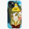 icriphone 14 toughbackax1000 pad1000x1000f8f8f8.u21 8 - Gravity Falls Store