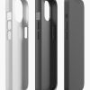 icriphone 14 toughsideax1000 bgf8f8f8.u21 30 - Gravity Falls Store