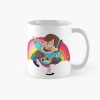 mugstandardx800right pad800x800f8f8f8 20 - Gravity Falls Store