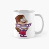 mugstandardx800right pad800x800f8f8f8 22 - Gravity Falls Store