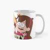 mugstandardx800right pad800x800f8f8f8 7 - Gravity Falls Store