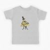 rakids teex900heather greyfront pad750x750f8f8f8 32 - Gravity Falls Store