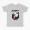 rakids teex900heather greyfront pad750x750f8f8f8 39 - Gravity Falls Store