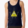 ratankx186005081f66c8590f4efront c288321600600 bgf8f8f8 22 - Gravity Falls Store