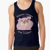 ratankx186005081f66c8590f4efront c288321600600 bgf8f8f8 3 - Gravity Falls Store