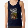 ratankx186005081f66c8590f4efront c288321600600 bgf8f8f8 38 - Gravity Falls Store