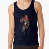 ratankx186005081f66c8590f4efront c288321600600 bgf8f8f8 42 - Gravity Falls Store