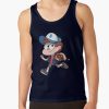 ratankx186005081f66c8590f4efront c288321600600 bgf8f8f8 45 - Gravity Falls Store