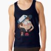 ratankx186005081f66c8590f4efront c288321600600 bgf8f8f8 53 - Gravity Falls Store